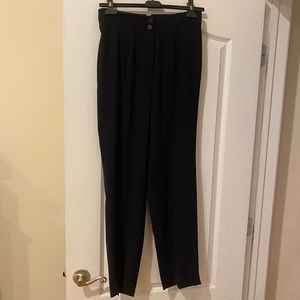 Julien Dress Pants